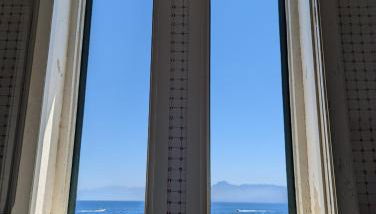 Casa nel borgo marinaro di Santa Nicolicchia - Foto 4