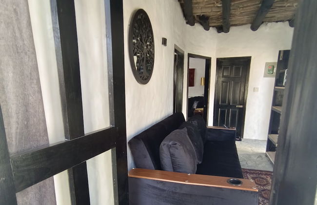 2 Bed Chalet - Yasam Cloud Nine And a Half Hunza - Photo 14