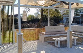 Les Granges - Foto 34