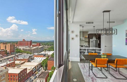 Endless Sunset Retreat - Foto 19