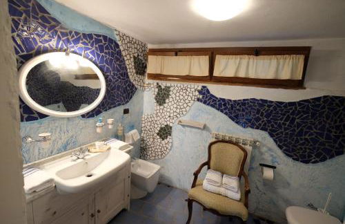 Cascina Bricco - Photo 26