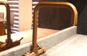 Luxury 2 Bedroom accessible retreat in Norfolk - Foto 11