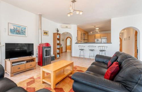 Villa Las Brisas - Foto 11