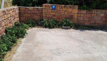 Villa Dreamy View - Foto 3