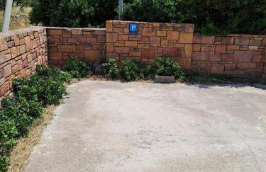 Villa Dreamy View - Foto 3