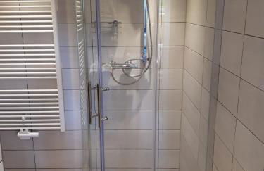 Ferienwohnung Leonora - Foto 7