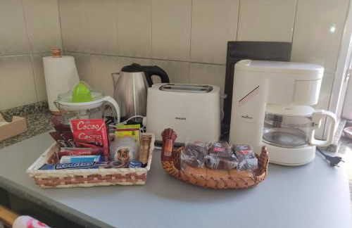 Casa Tonete - Foto 9