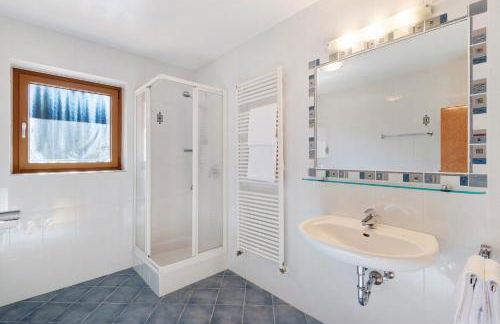 Hatzlhof Appartements - Foto 17