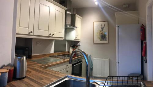 Carrick House - Foto 3