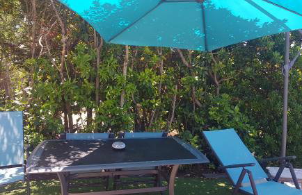 Villa Acqua Doria - Photo 13