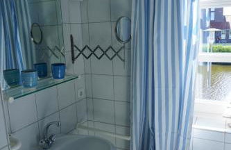 Günnis Perle am Harleufer - Photo 15