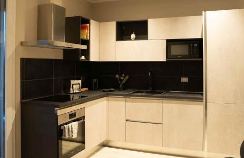 Terranova 49 - Foto 75