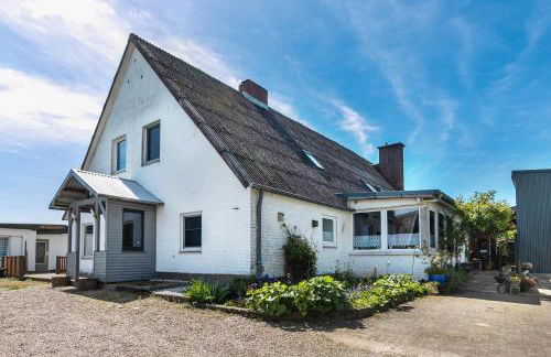 Neue ruhige Ferienwohnung - Foto 24