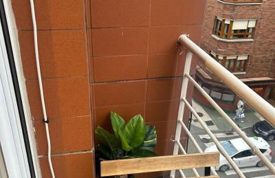 Casa Care - Al ladito de la playa - Foto 12