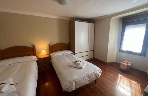 La Escapada - Photo 19