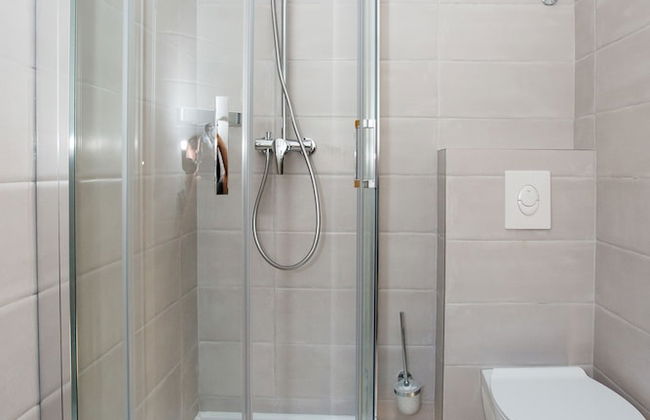 Dubrovnik old city Studio apartment - Photo 20