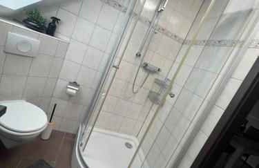 Ferienwohnungen AugenBlick 2 Naumburg - Foto 9