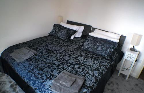 Marketplace Glastonbury - Photo 53