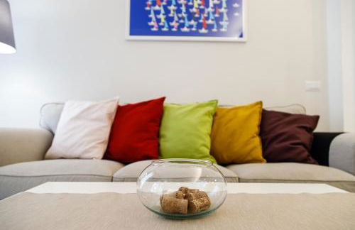 Calaba Stadio - Photo 32