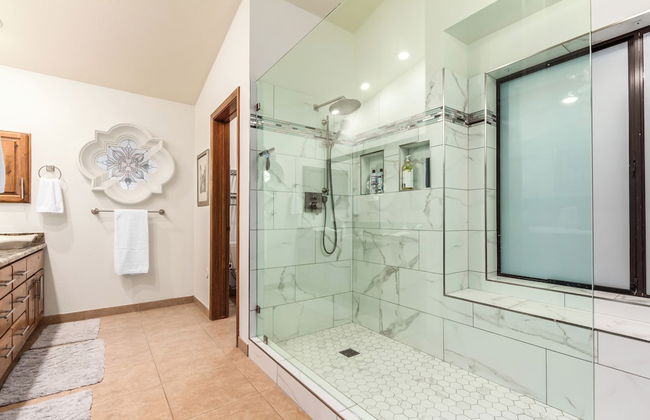 Ridgeway Fountain Hills - Foto 16