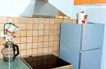 Korona Apartments - Foto 49