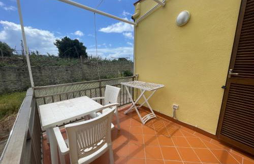 Residence Andrea a mare - Foto 49