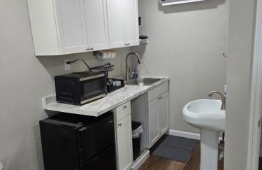 City Escape - Foto 9