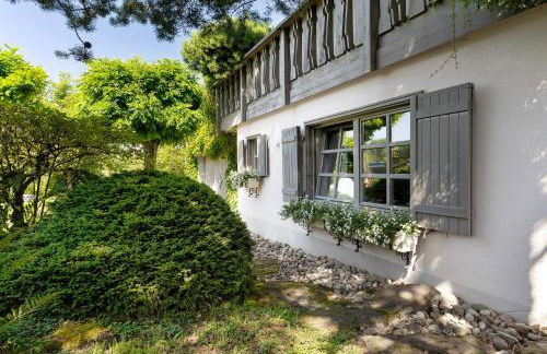 Ferienwohnung Schmid - Foto 17