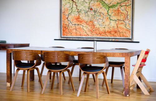 Alte Dorfschule im Spreewald - Foto 16