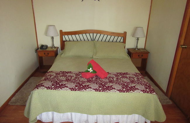 Mataveri Inn - Photo 6