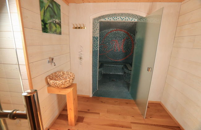 Résidence Le Mirasol - Foto 51