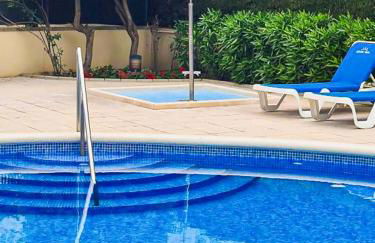 Mediterranea Loft New - Foto 40