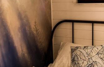 Sosnowy Strumyk - Foto 26