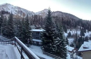 FOPPOLO apt.C101 - Photo 23