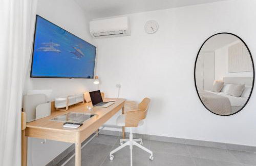 Villa Larisa - Foto 30