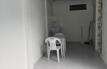 Hospedagem Brilho do Sol - Foto 45