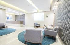 FLAT ótima localizcao - Foto 19