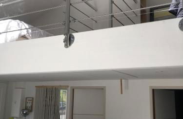 Maison côté lac - Foto 18