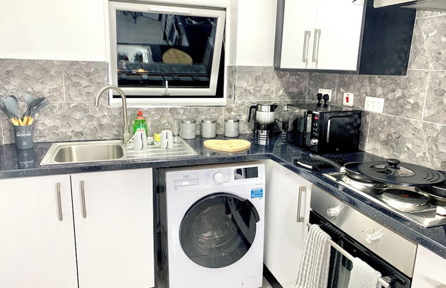 Kunda House Church Rd - Foto 70