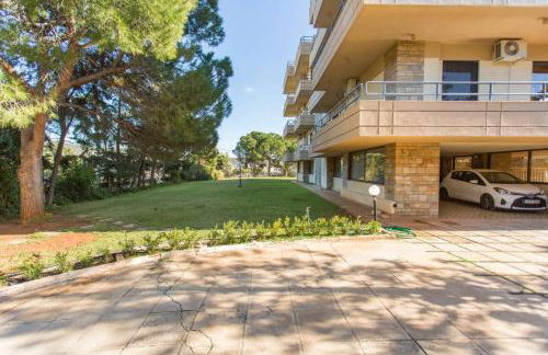 Modern Condo at the Beach - Foto 37