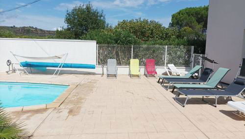 La Céret'nitude - Foto 5