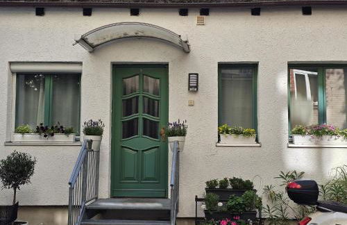 Ruhiges 2 Zimmer Apartment - Foto 3