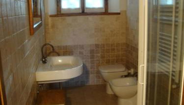 Casetta della Pina - Foto 3