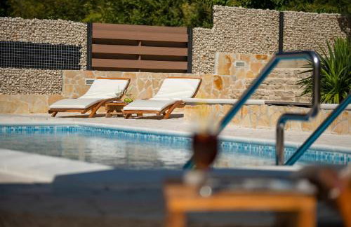 Villa Gabriel - Photo 48