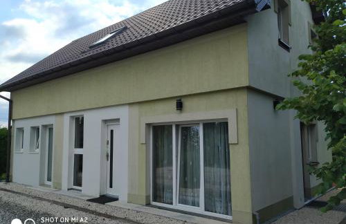 Noclegi Małgorzatka - Foto 27