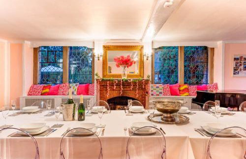 Country Manor By Ashgrove Leisure - Foto 8