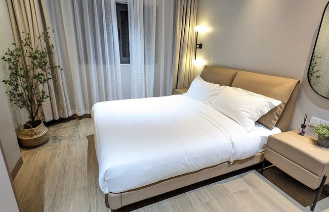 Amaltas The View - Foto 6