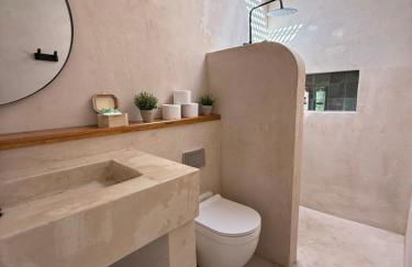 Villa Yeguna - Photo 9