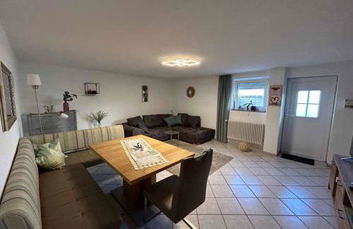 Ferienwohnung am Birkwald - Foto 1