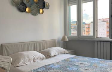 Casa Angelina - Foto 10